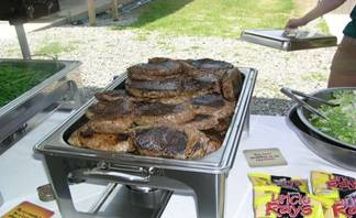 OutbackSteak