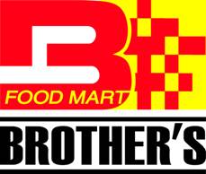 brotherslogo