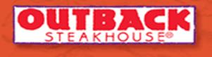 outback