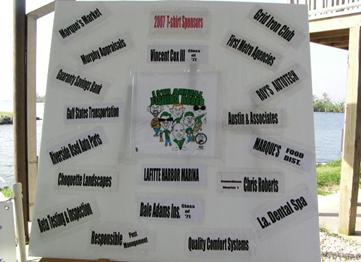 ShirtSponsor